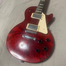 Gibson Les Paul Studio