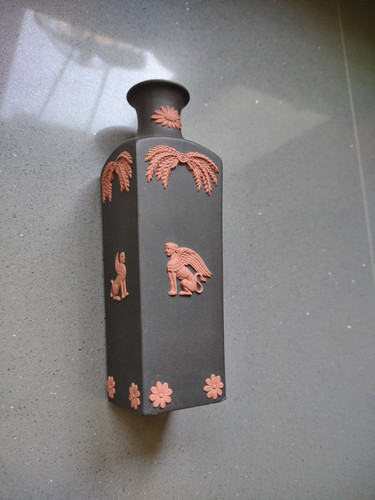 Vintage 1978 wedgwood - vintage,