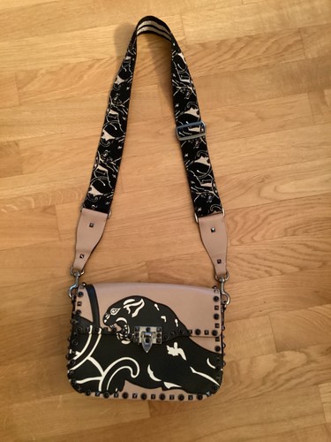 Valentino garavani rockstuds - valentino,