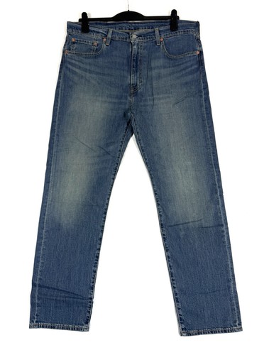 Levi 502 jeans regular - levi's,