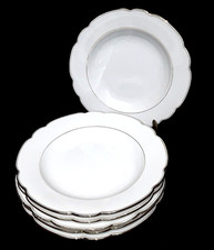 Seltmann Weiden "Inka"