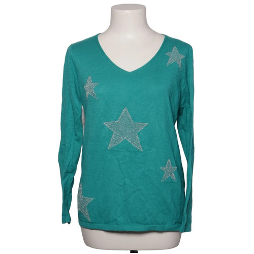 Luxestar strickpullover - luxestar,,