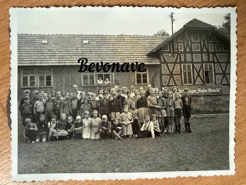 Foto ferienlager walter - ferienlager,