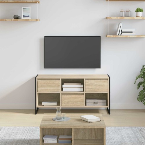 Schrank fernsehtisch - tv-schrank,