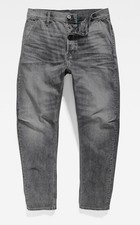 G-Star Jeans - Model: Grip 3D