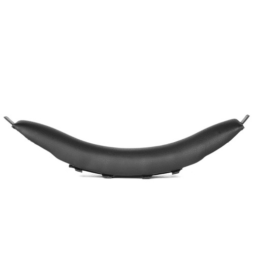 Thickened protein leather - thickened,