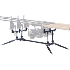 Solar Tackle Blacklite
