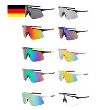 Fahrradbrille sonnenbrille - fahrradbrille,