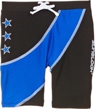 Zunblock Jungen Swimshorts