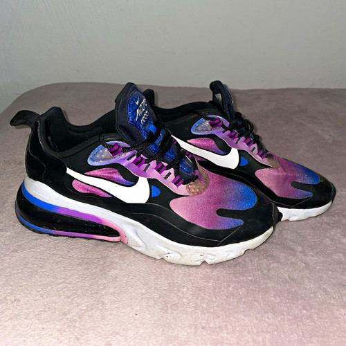 Nike damen low - damen, top