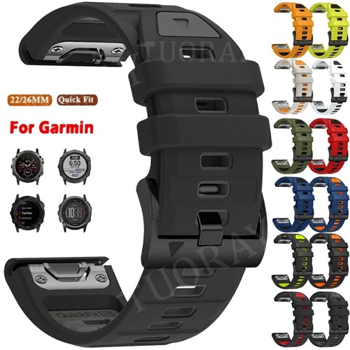 Silikon armband für - silikon,