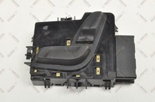 MERCEDES KLASSE E W213 E220d