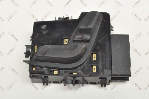 Mercedes klasse w213 e220d - klasse,
