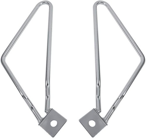 Seitentasche satteltaschen - seitentasche, v7,