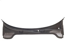 8P1819415B AUDI A3 8P Windlauf