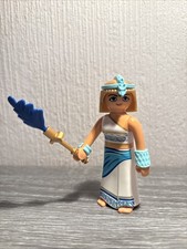 Playmobil 9333 Figur Serie 13