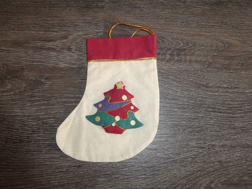 Nikolaus strumpf stiefel - nikolaus,