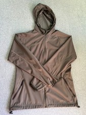 Mammut Lemah Hoodie Women's