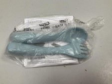 Tupperware Kinderbesteck Gabel