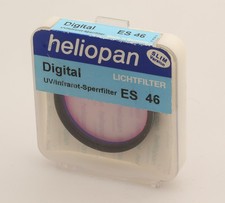 Heliopan Digital