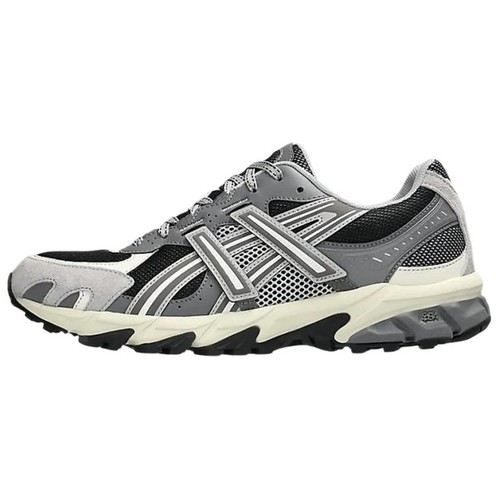 Asics gel sonoma - sonoma, tr62