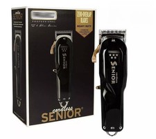 ❤ Neu Wahl Cordless Senior