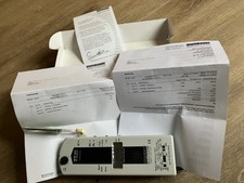 Gigahertz Solutions HFW35C