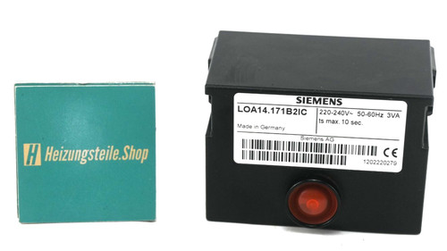 Siemens loa14 171b2ic - siemens, loa14.171b2ic