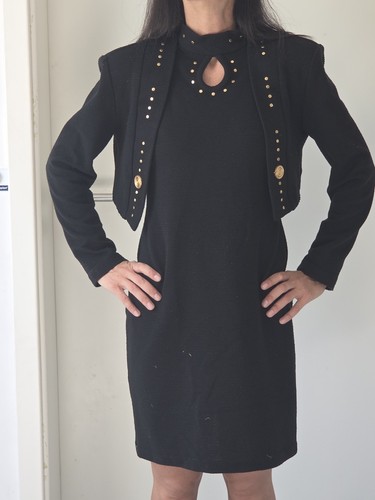 Cartise boutique damenkleidung - cartise,