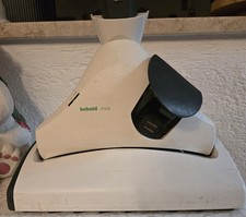Vorwerk Kobold SP 530