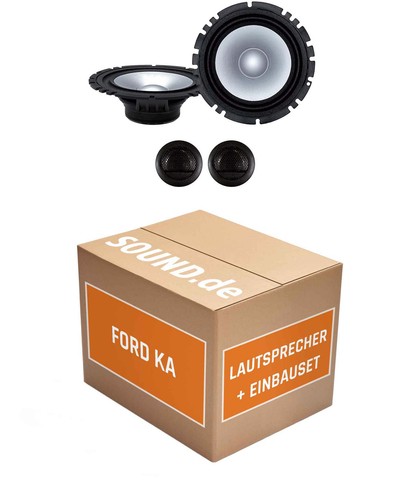 Lautsprecher boxen front - lautsprecher,