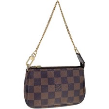 Louis Vuitton Damier Mini