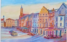 Eggenfelden Original -