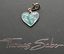 Thomas Sabo Charm Club Charm