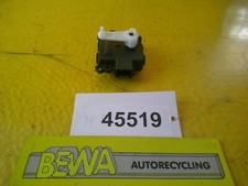 Stellmotor Heizung Ford Galaxy 2,0 TDCi DG9H-19E616-AA Baujahr:2016    Nr.45519