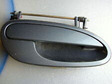 Opel Omega B Caravan bis Facelift Türgriff vorn rechts Beifahrertür Farbe 293