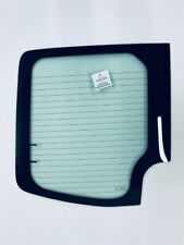 Für Sprinter 906 + Crafter