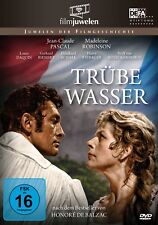 Trübe Wasser (1960) -