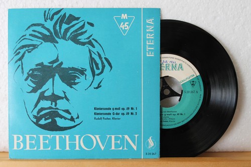 Eterna 520 267 - eterna,