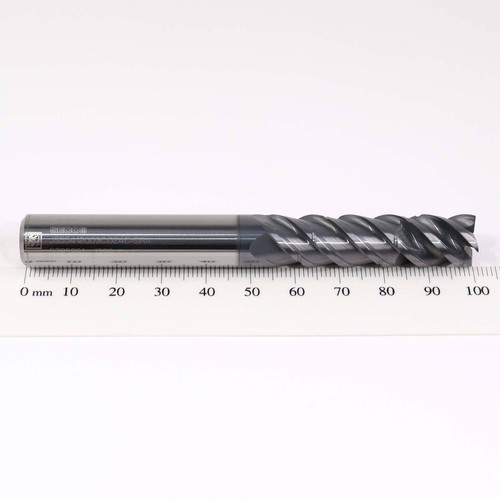 Seco js554 jabro 4 - 12, js554-3c