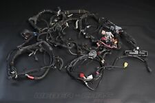 8E1971074BP Kabelbaum Motor Leitungssatz OEM AUDI RS4 8E B7 8H Cabrio 420PS BNS