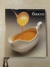 Die Kunst des Kochens Methoden