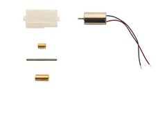 Micromotoreu nm064c - nm064c,