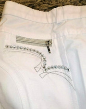 Equigen Damen Tunier