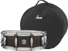 Gretsch Full Range Series