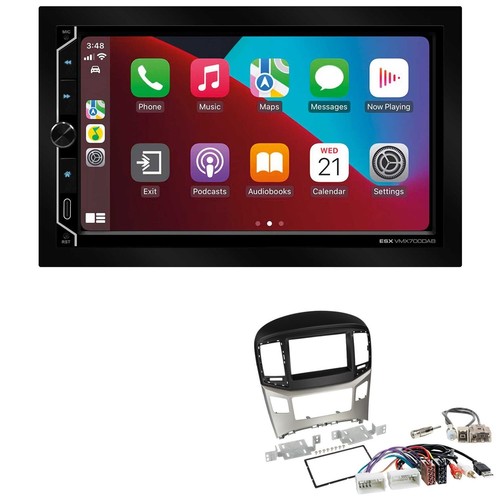 Wifi apple carplay - wifi,