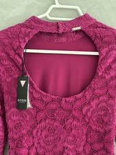 Guess , Extravagantes