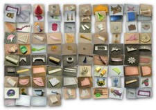 PLAYMOBIL Schloss - 3019 - 4056 - 4250 - 4814 -5142 - Zubehör Ersatzteile 