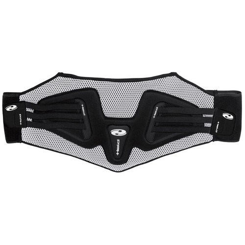 Held tri tec - held, xl