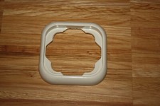 Busch & Jäger LX in